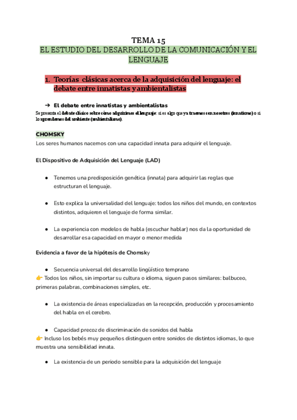 Miniatura del documento Tema-15-PDI.pdf