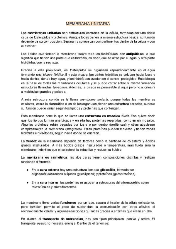 Miniatura del documento MEMBRANA-CELULAR-EVAU.pdf