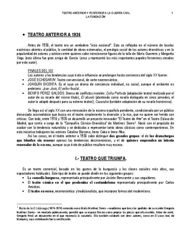 Miniatura del documento TEATRO-ANTERIOR-Y-POSTERIOR-A-LA-GUERRA-CIVIL.pdf
