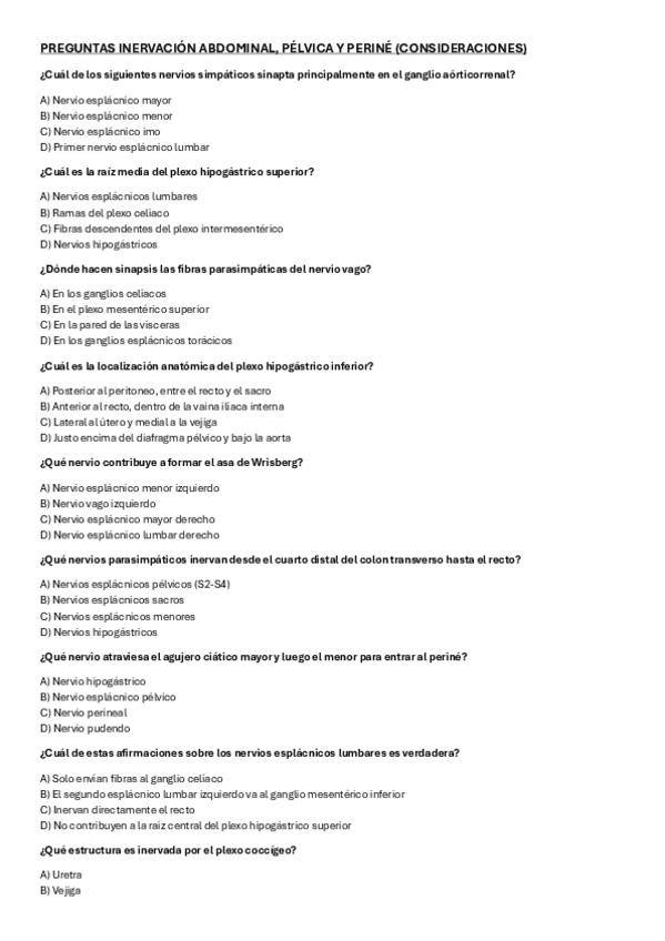 Miniatura del documento PREGUNTAS-INERVACION-ABDOMINAL-PELVIS-Y-PERINE.pdf