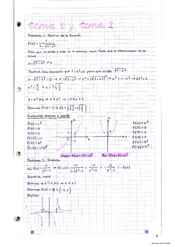 Miniatura del documento Temas-1-y-2.pdf
