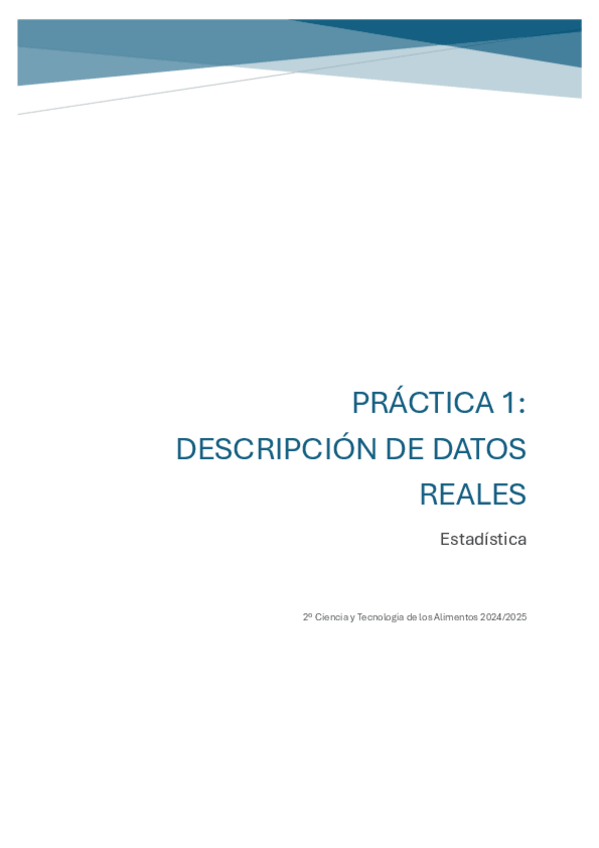 Miniatura del documento Practica-1.-Descripcion-de-Datos-Reales.pdf