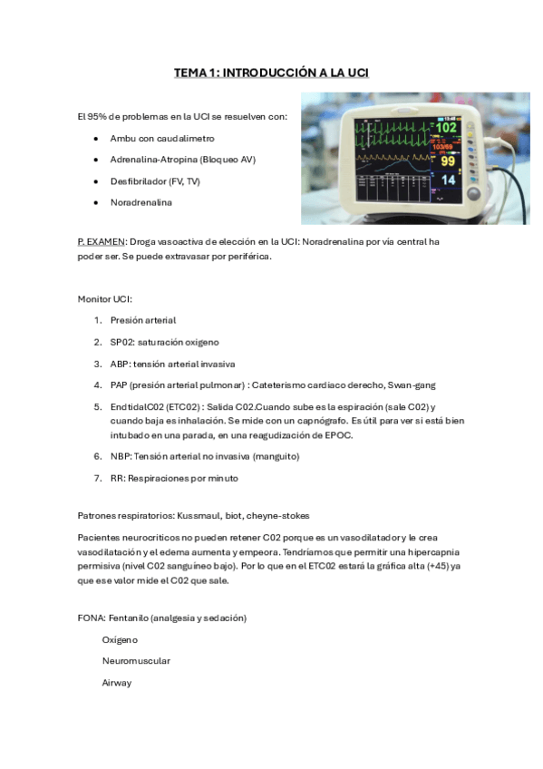 Miniatura del documento TEMA-1-2-Criticos.pdf
