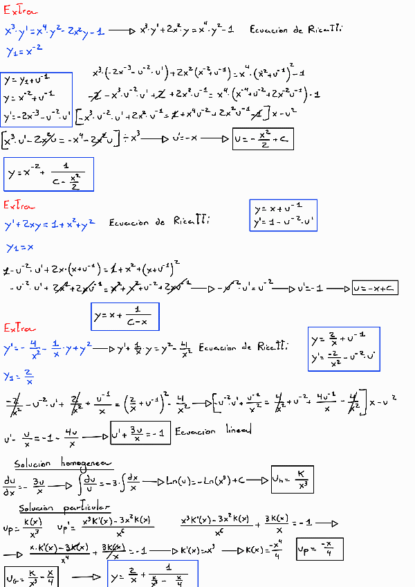 Miniatura del documento Ejercicios-Ecuaciones-Ricatti.pdf