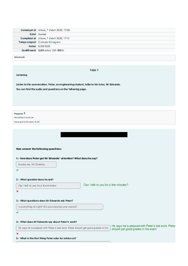 Miniatura del documento Task-7-Unit-7.pdf