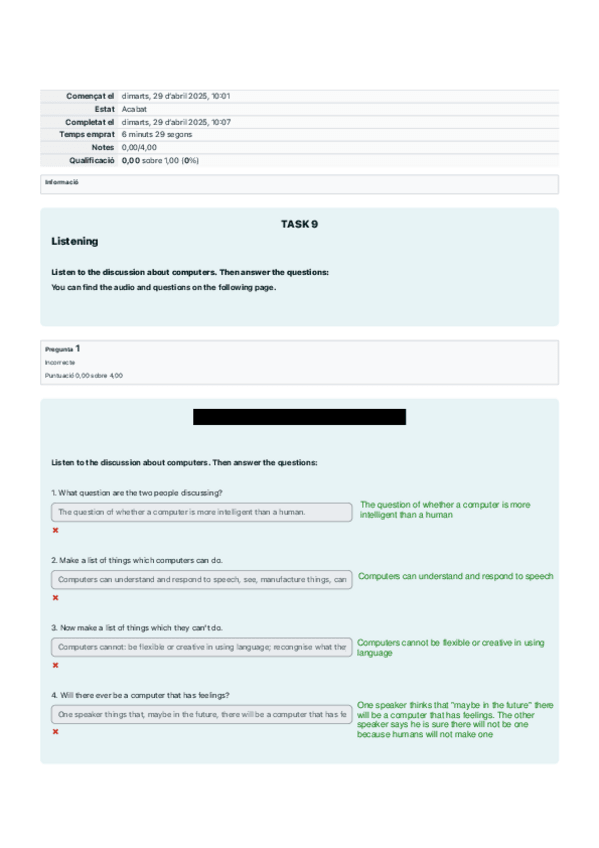 Miniatura del documento Task-9-Unit-9.pdf