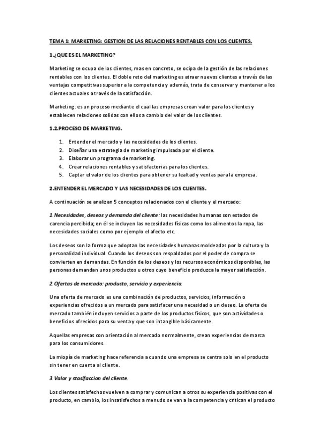 Miniatura del documento TODOS LOS TEMAS DE MARKETING BIEN EXPLICADOS!.pdf