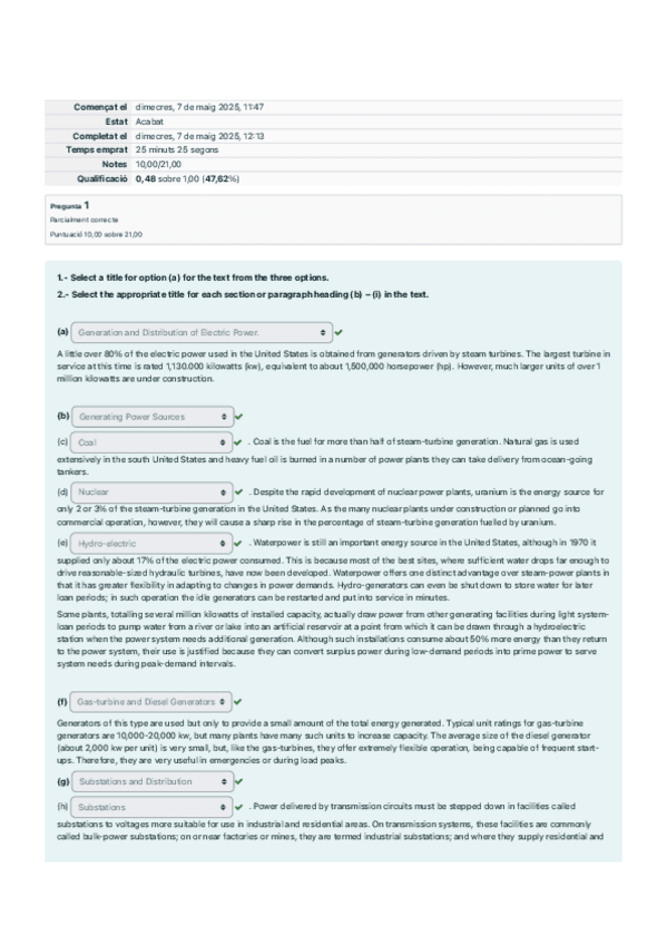 Miniatura del documento Task-10-Unit-10.pdf