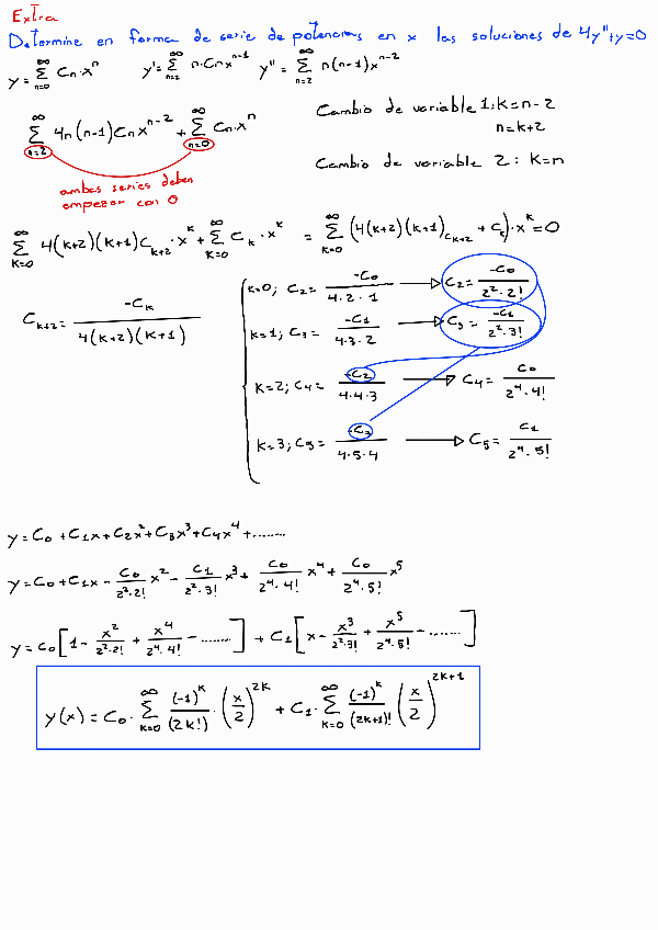 Miniatura del documento Ejercicios-extra-Tema-4-Soluciones-en-Forma-de-Series-de-Potencias.pdf