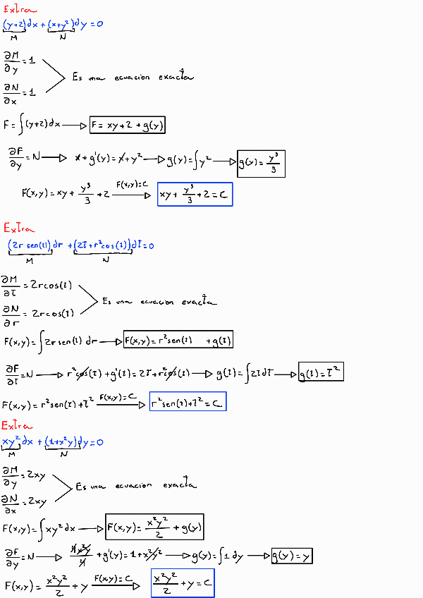Miniatura del documento Ejercicios-Ecuaciones-Exactas-y-Factor-Integrante.pdf