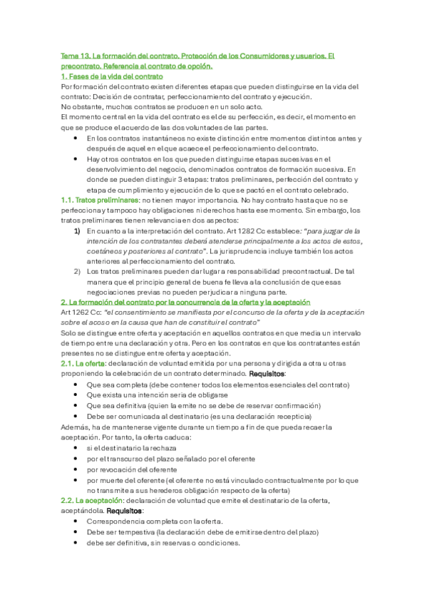 Miniatura del documento Tema-13J-formacion-del-contrato.pdf