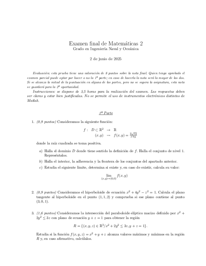 Miniatura del documento Global-2025-Ordinaria.pdf