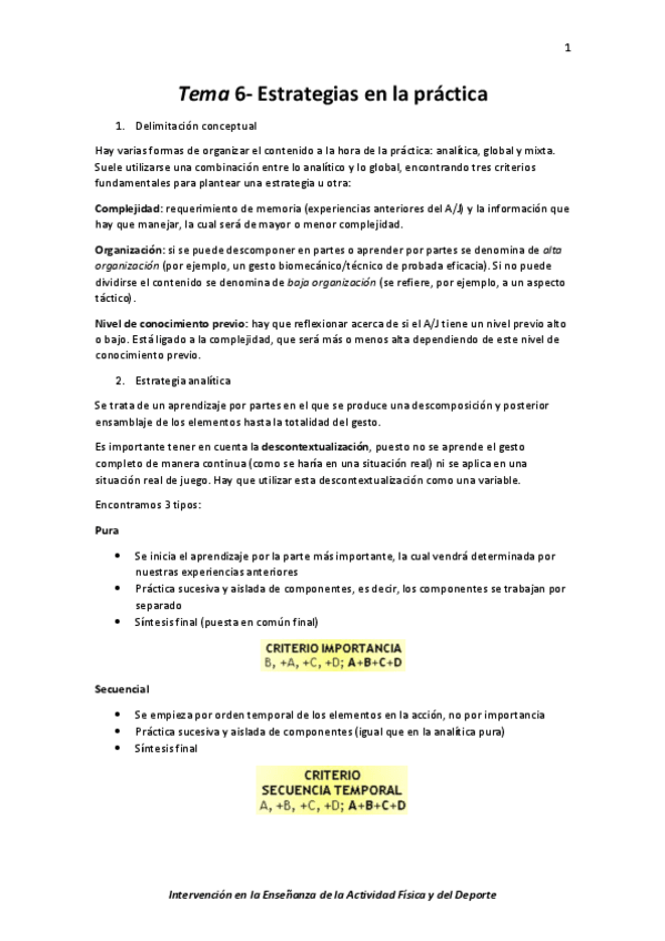 Miniatura del documento Tema 6- Estrategias en la práctica.pdf