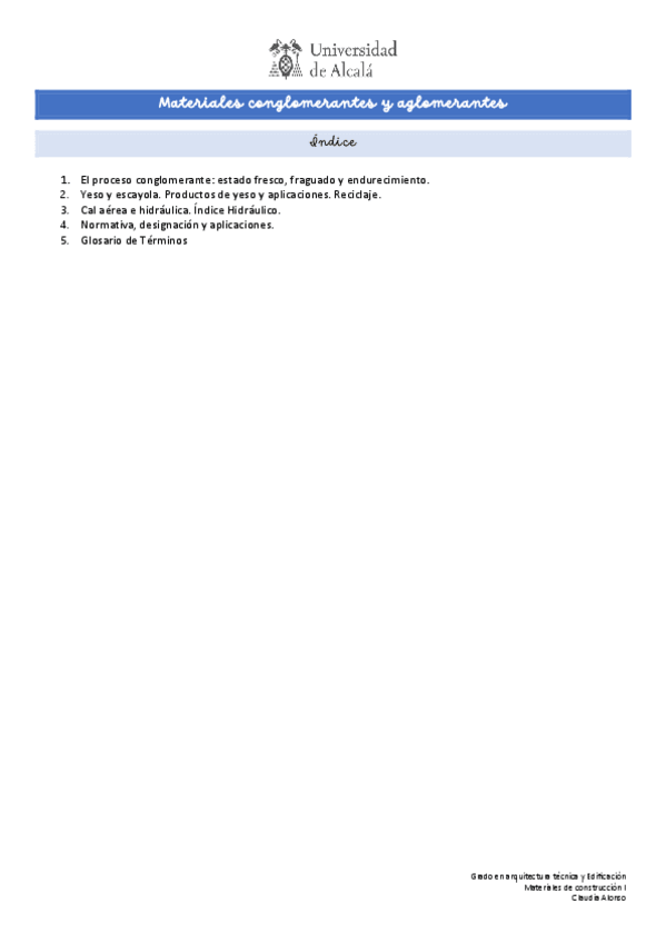 Miniatura del documento Tema2ClaudiaAlonso.pdf