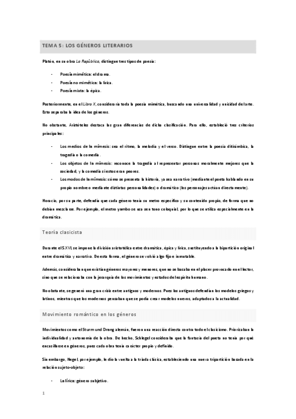 Miniatura del documento Tema-5.pdf