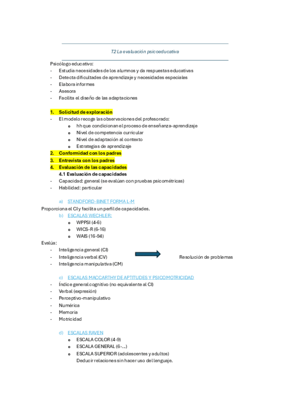 Miniatura del documento resumenes-fidelignos-del-T2-T8.pdf