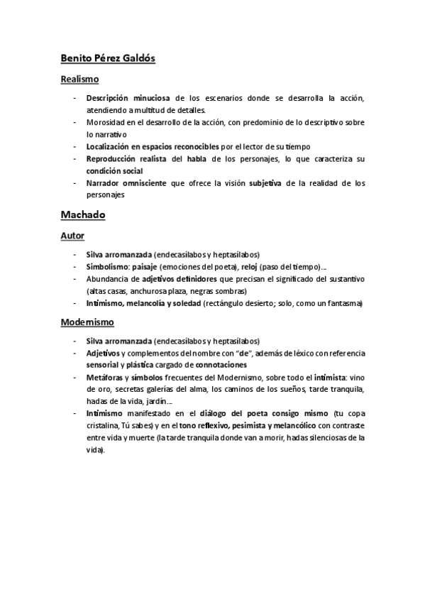 Miniatura del documento Autores literatura PAU 2025 Castilla-La Mancha (CLM).pdf