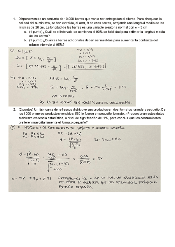 Miniatura del documento Examen-estadistica-II-tarde.pdf