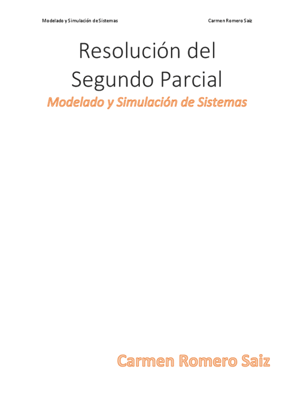 Miniatura del documento 2PCorregido_CARMEN_ROMERO.pdf