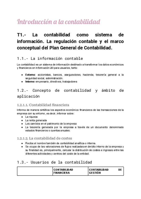 Miniatura del documento Introduccion-a-la-contabilidad.pdf