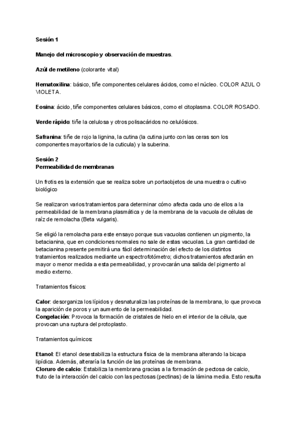Miniatura del documento RESUMEN PRÁCTICAS.pdf