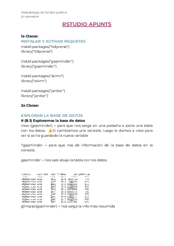 Miniatura del documento Rstudio-intro y estadistica-descriptiva.pdf