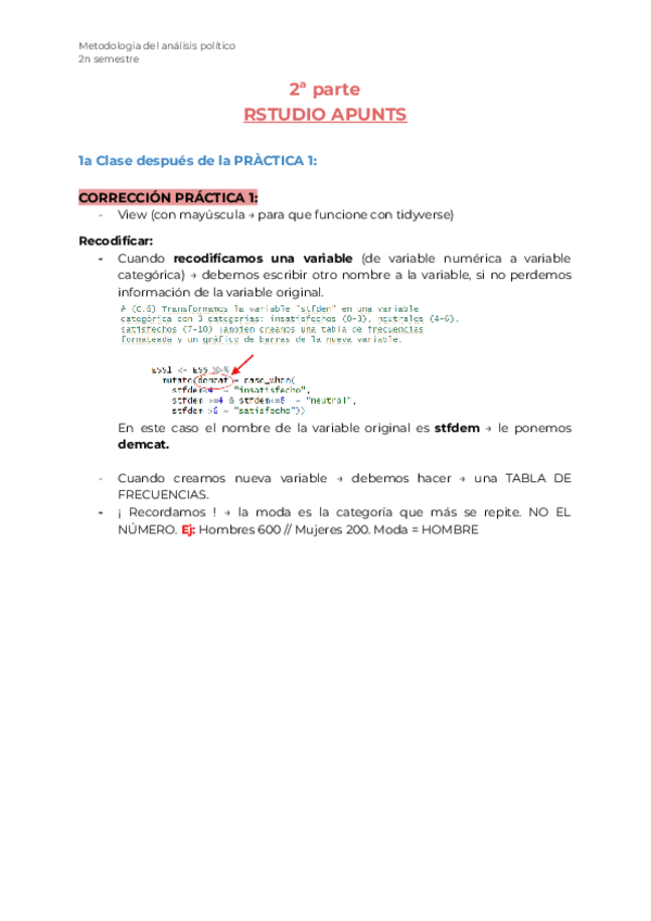 Miniatura del documento RStudio-muestreo-e-inferencia--analisis-bivariado.pdf