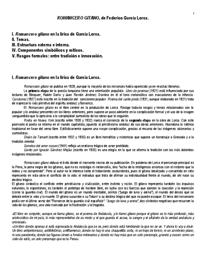 Miniatura del documento ROMANCERO-GITANO.pdf