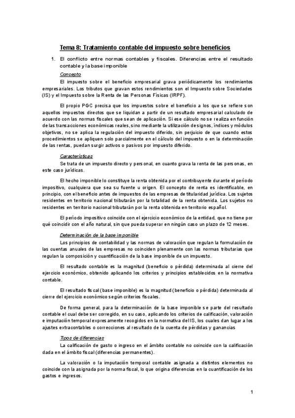 Miniatura del documento Tema-8-Tratamiento-contable-del-impuesto-sobre-beneficios.pdf