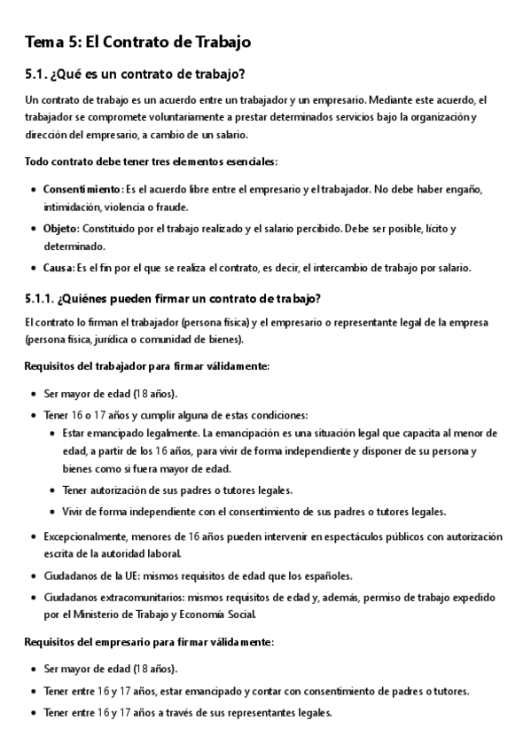 Miniatura del documento Resumen-El-Contrato-de-Trabajo-1.pdf