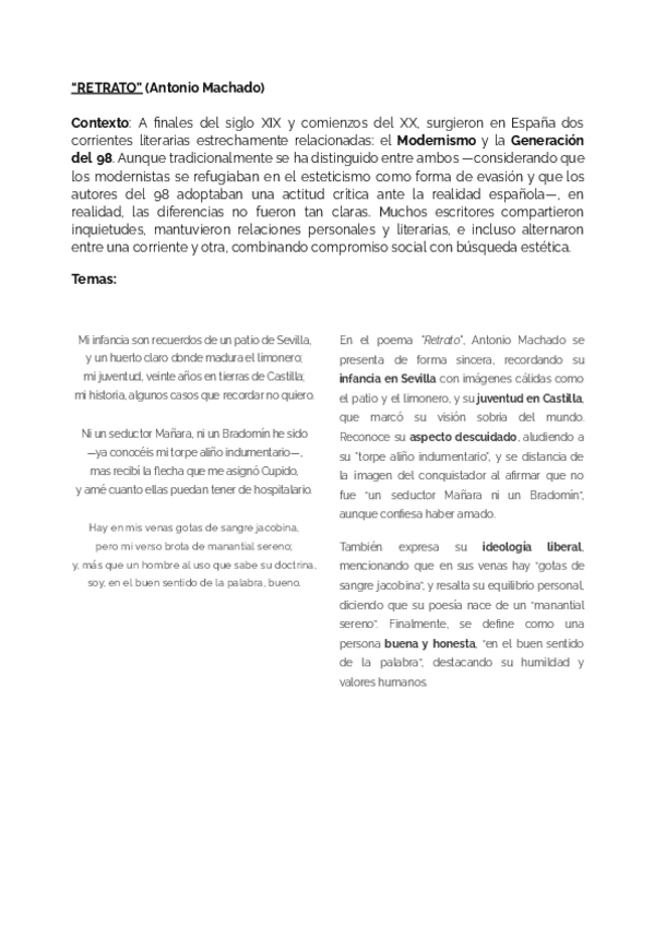 Miniatura del documento CASTE-SELE.pdf