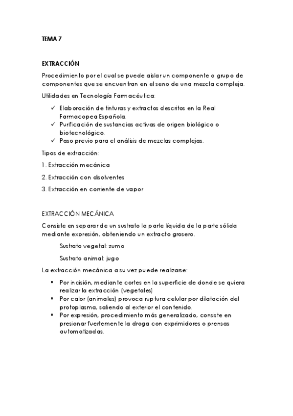 Miniatura del documento T7-I-Doc.pdf