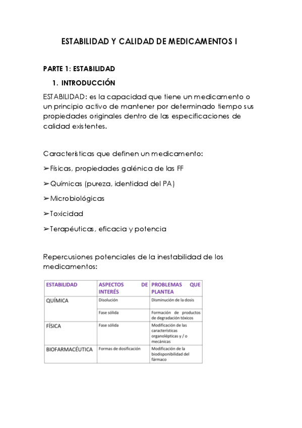 Miniatura del documento T3-Doc.pdf