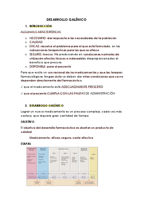 Miniatura del documento T2-Doc.pdf