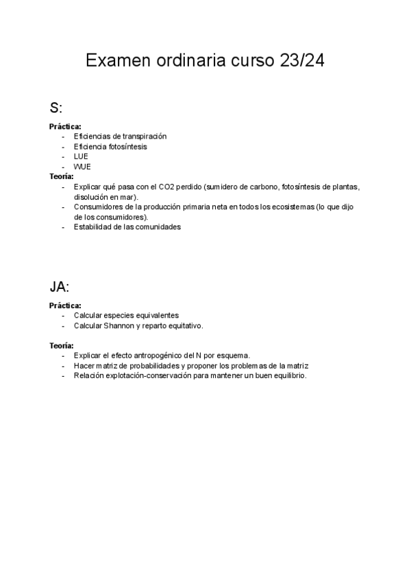 Miniatura del documento Examenes-ordinaria-23-24.pdf