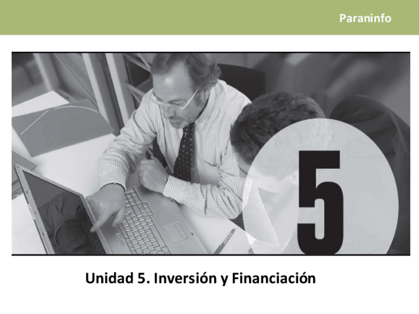 Miniatura del documento Unidad-5Inversion-y-financiacion-1.pdf
