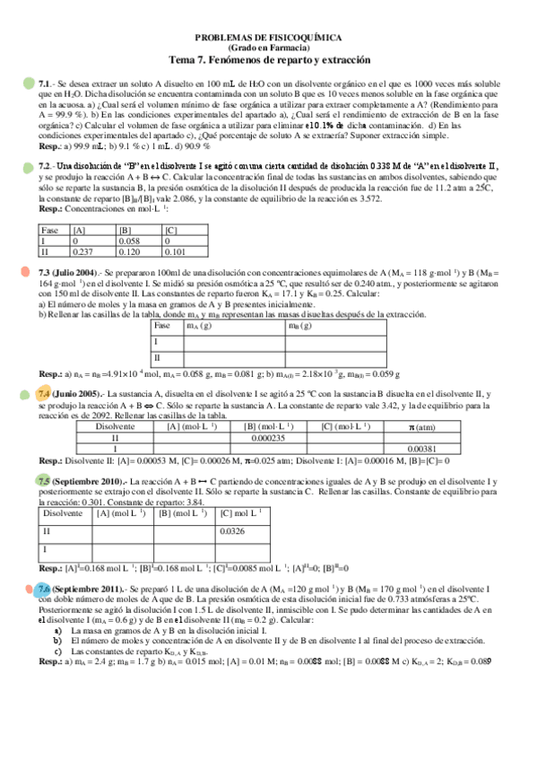 Miniatura del documento Tema-7-Problemas.pdf