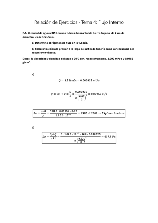Miniatura del documento Relación 4 - Resuelta.pdf