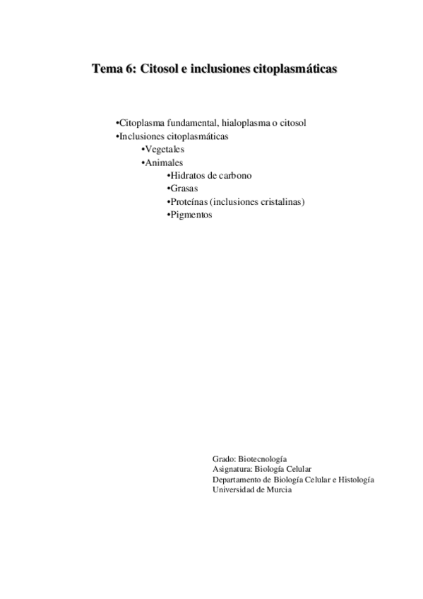 Miniatura del documento Tema 5-Citosol!!.pdf