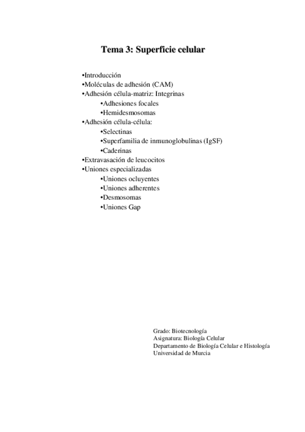 Miniatura del documento Tema 2-Superficie celular.pdf
