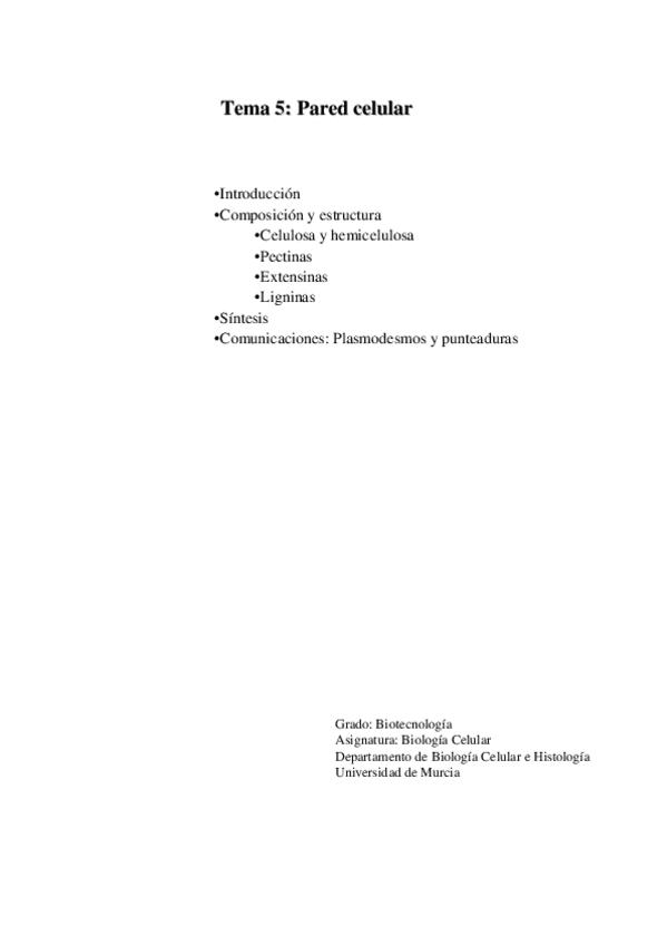 Miniatura del documento Tema 4-Pared celular.pdf