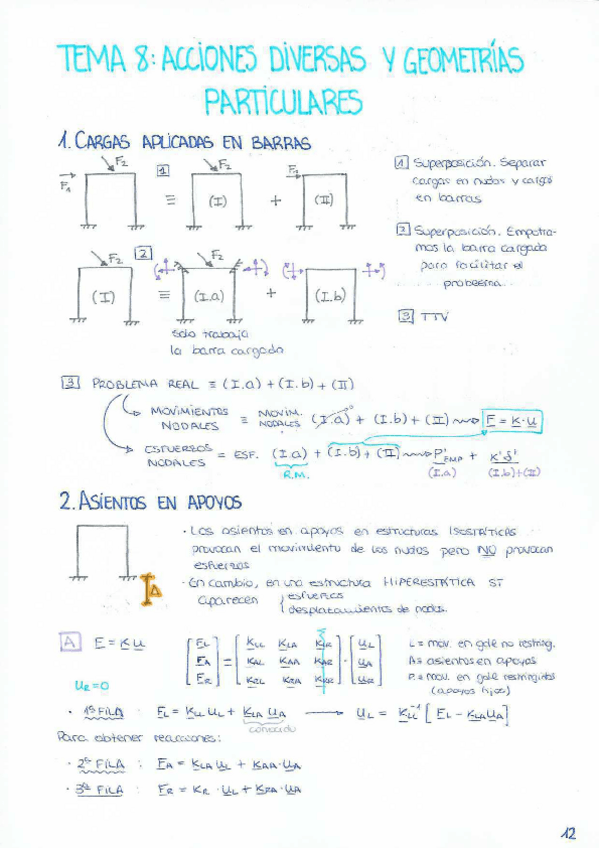 Miniatura del documento TEMA 8.pdf