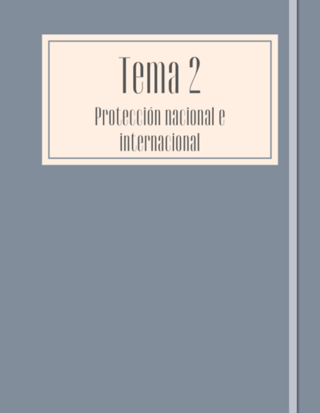 Miniatura del documento Tema-2.pdf