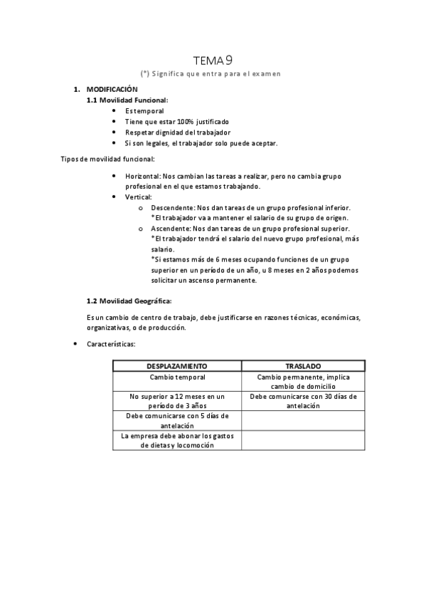 Miniatura del documento Modificacion-suspension-y-extincion-del-contrato-de-trabajo.pdf