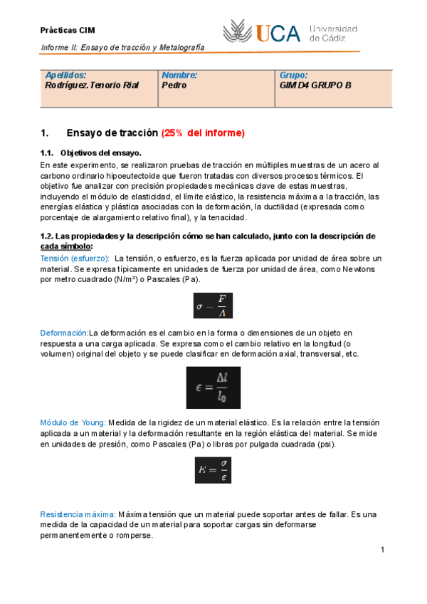Miniatura del documento Segundo-Informe-Practicas.pdf