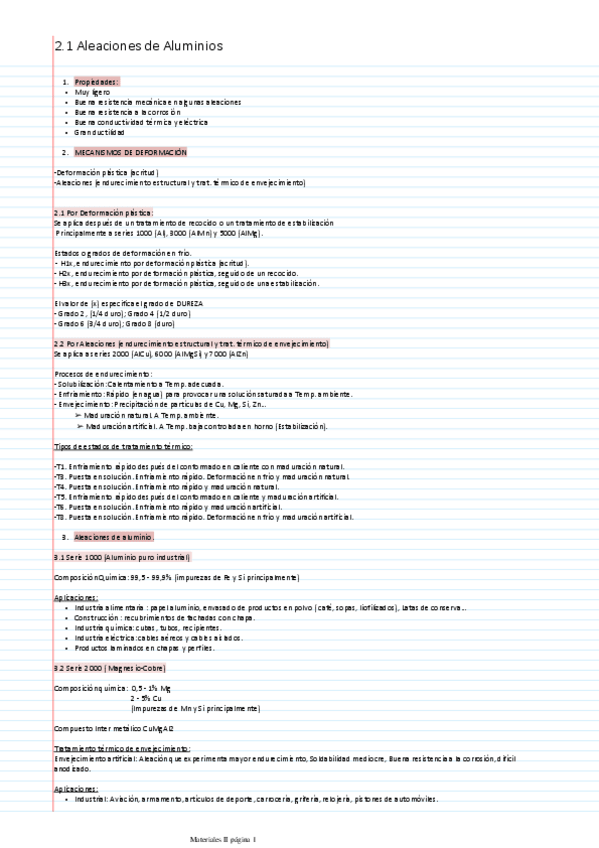 Miniatura del documento Materiales-II..pdf