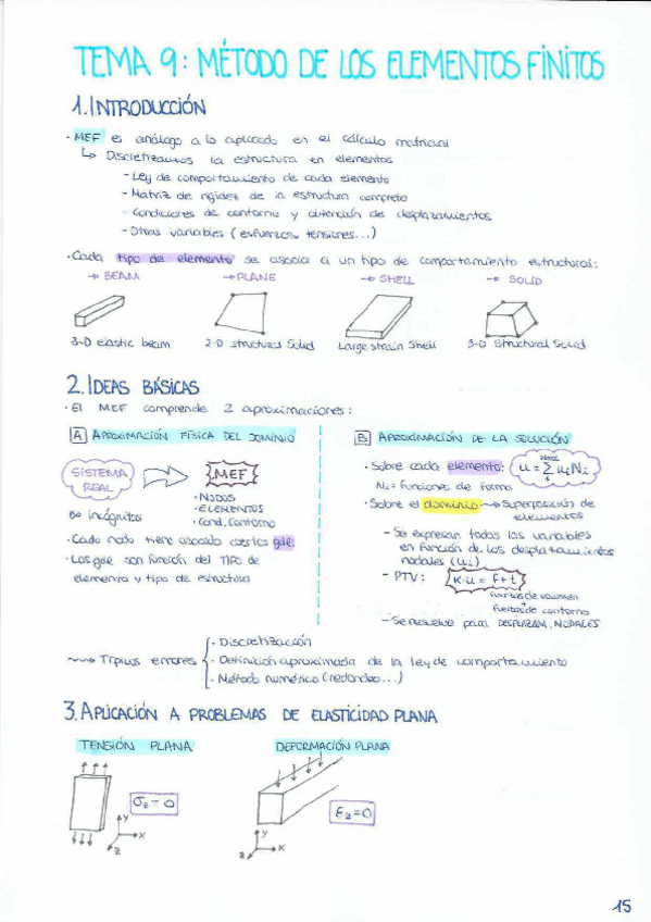 Miniatura del documento TEMA 9.pdf