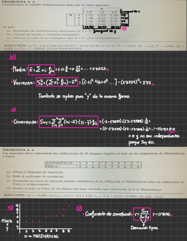 Miniatura del documento T.2.-Estadistica-bivariante.pdf