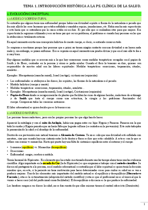 Miniatura del documento CLINICA-COMPLETO.pdf