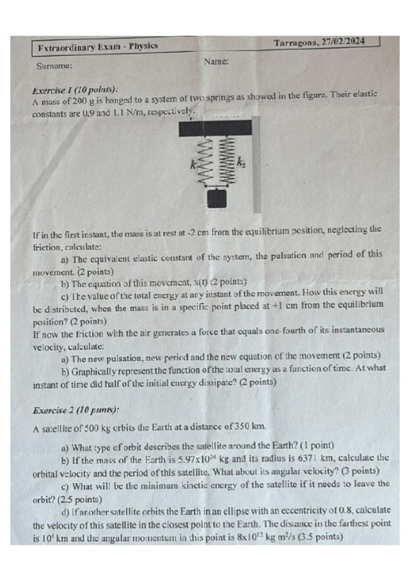 Miniatura del documento physycs-exam.pdf